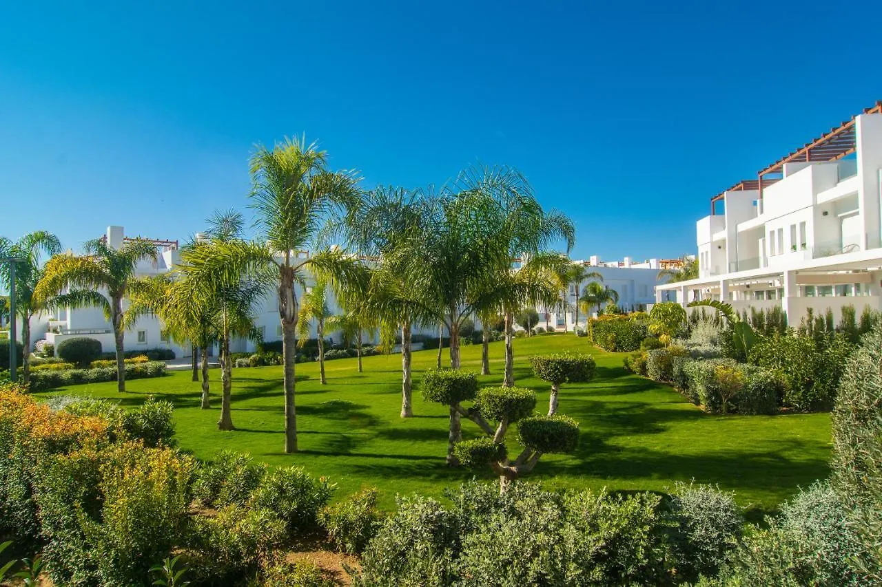 Townhouse El Romeral Màlaga